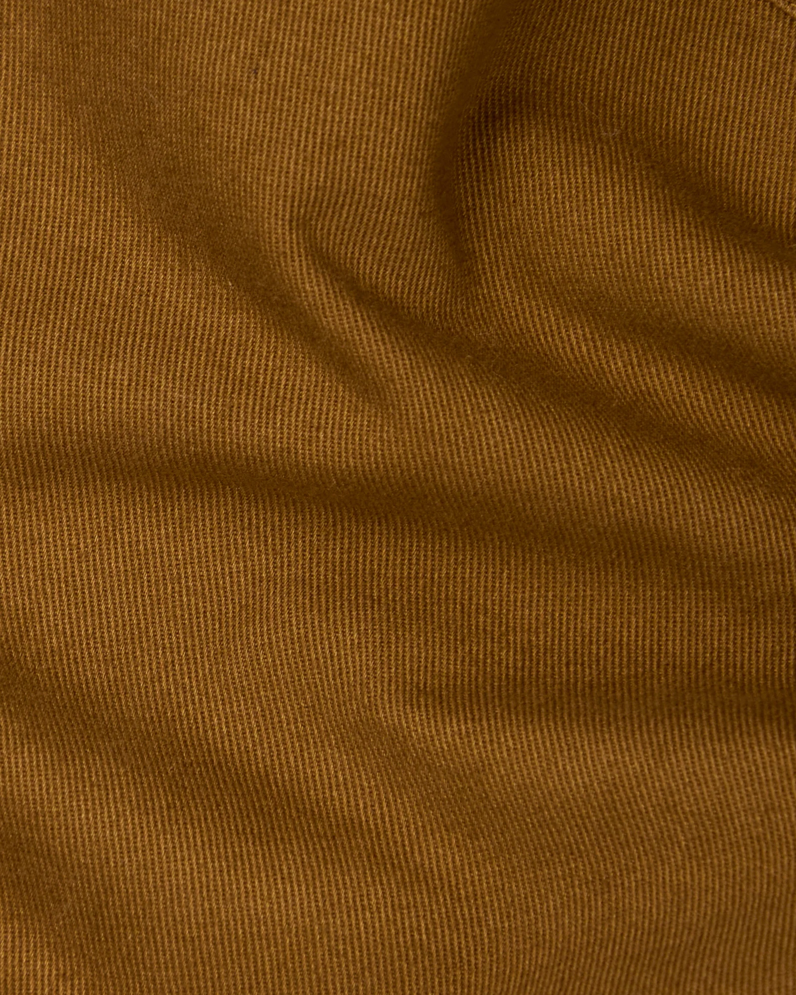 Blouson Tottori coyote - Image 6