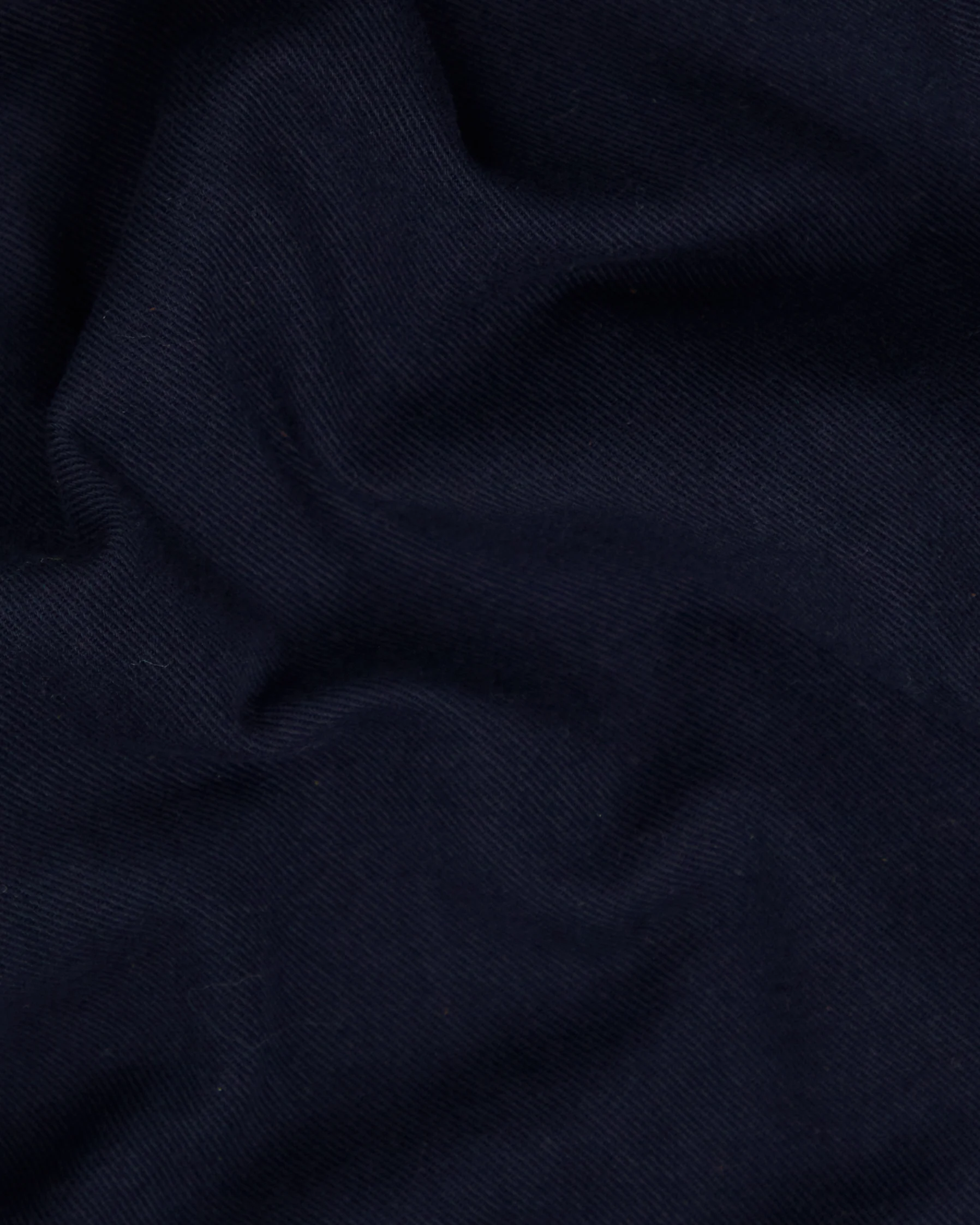 Blouson Tottori marine - Image 4