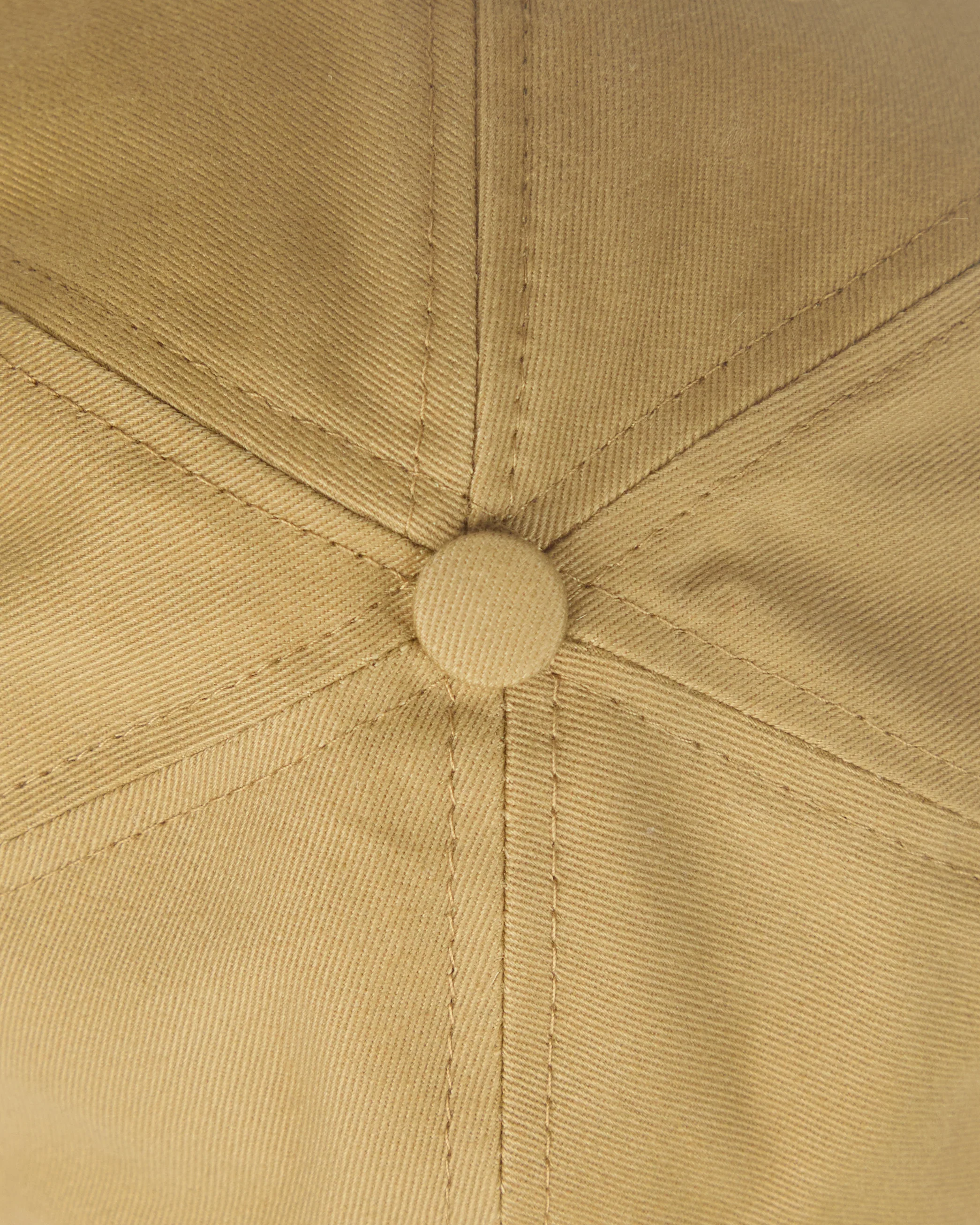 Casquette Soho beige - Image 3