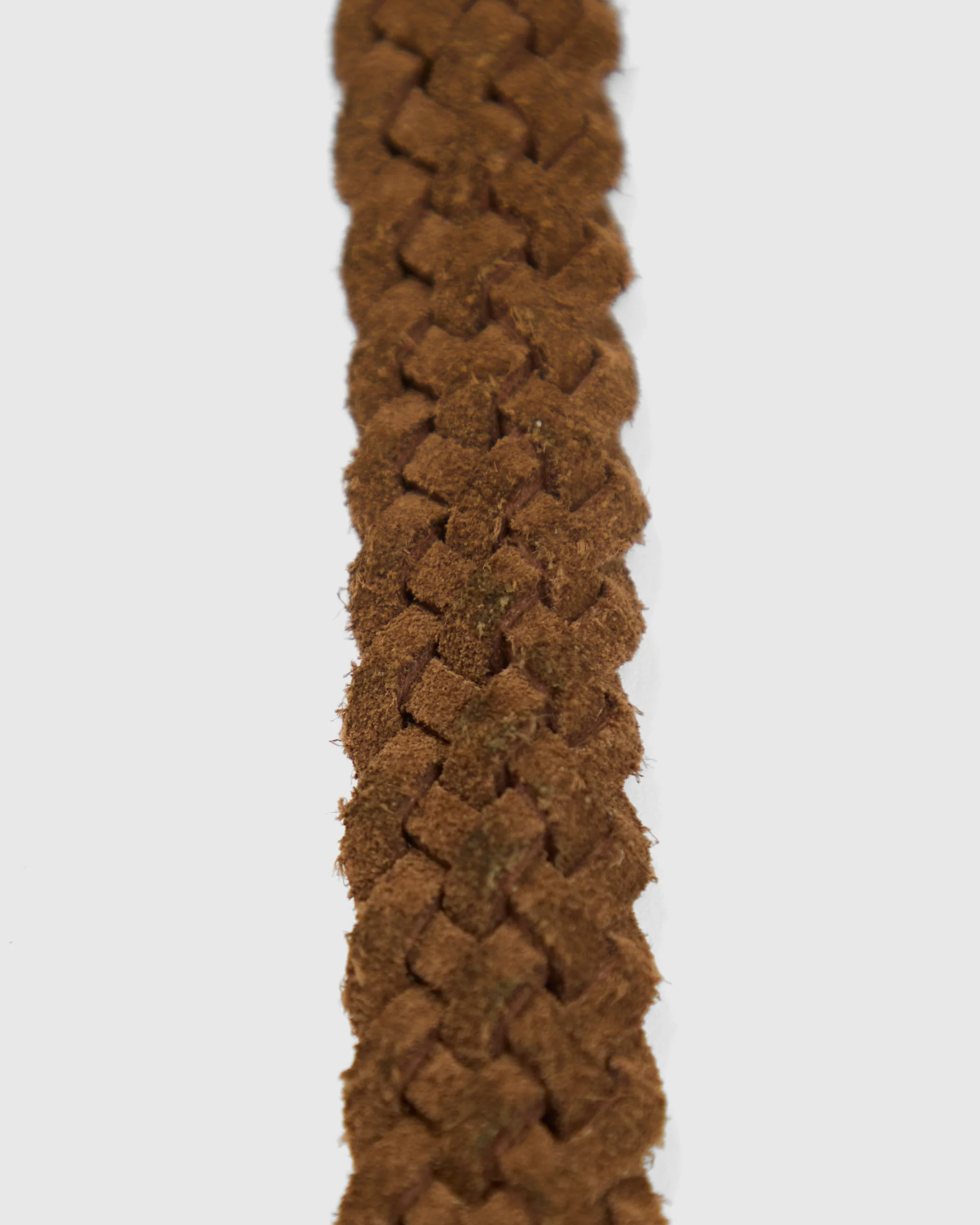 Ceinture Cori cognac - Image 3