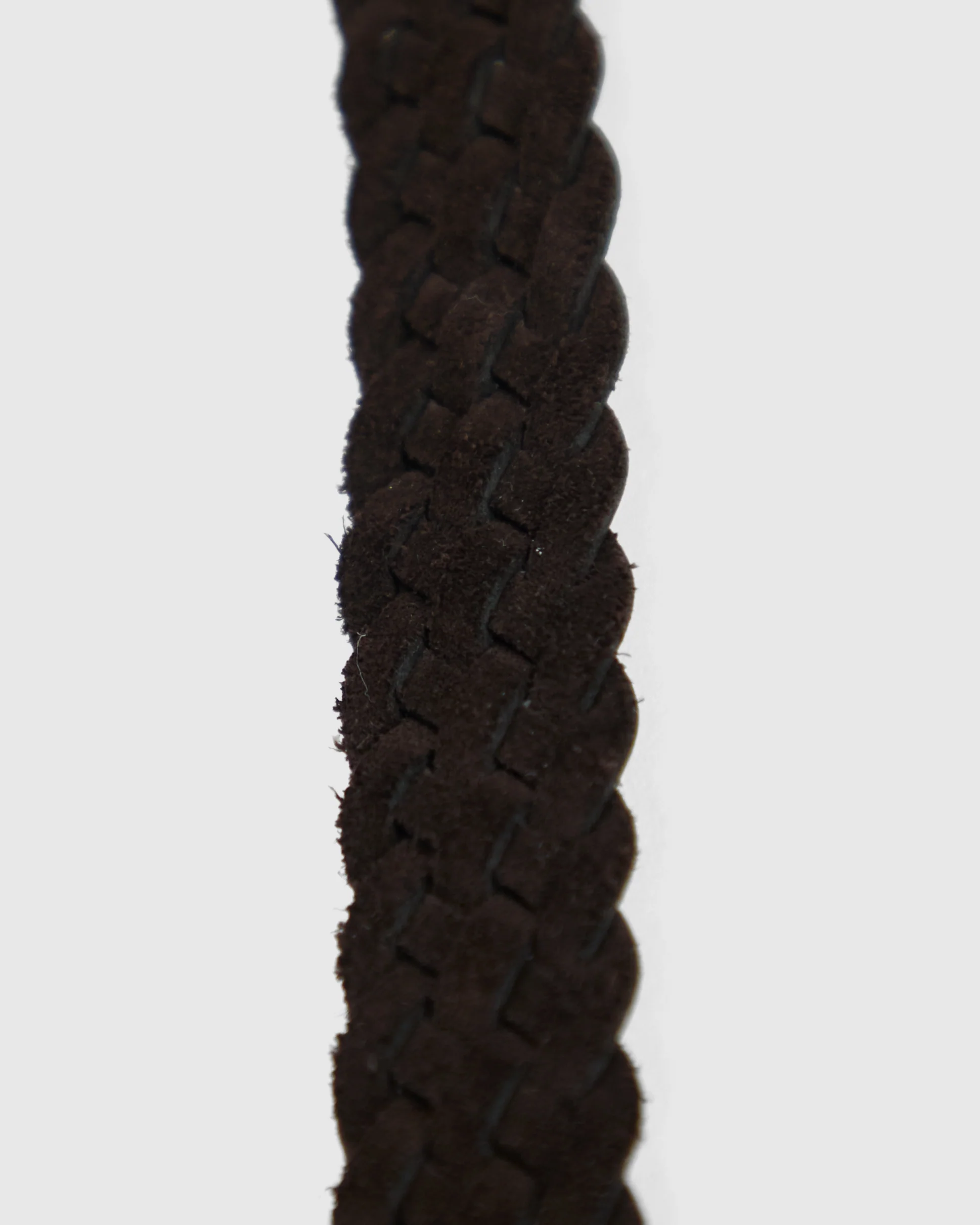 Ceinture Cori marron - Image 3