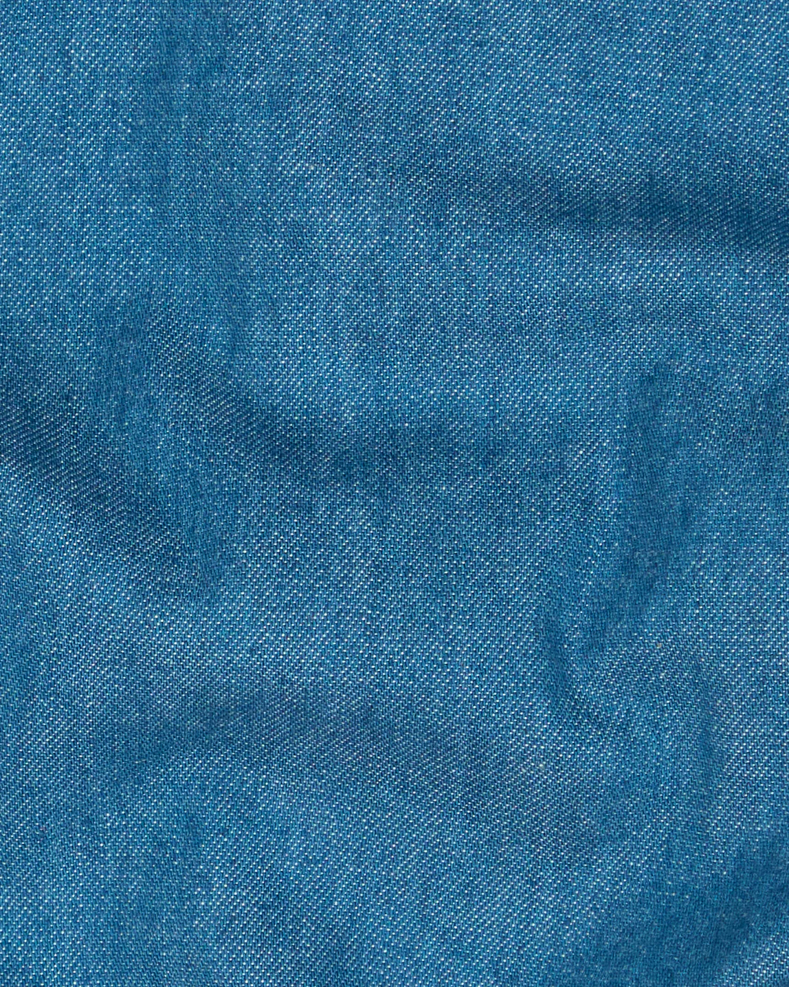 Chemise Camargue greencast - Image 4