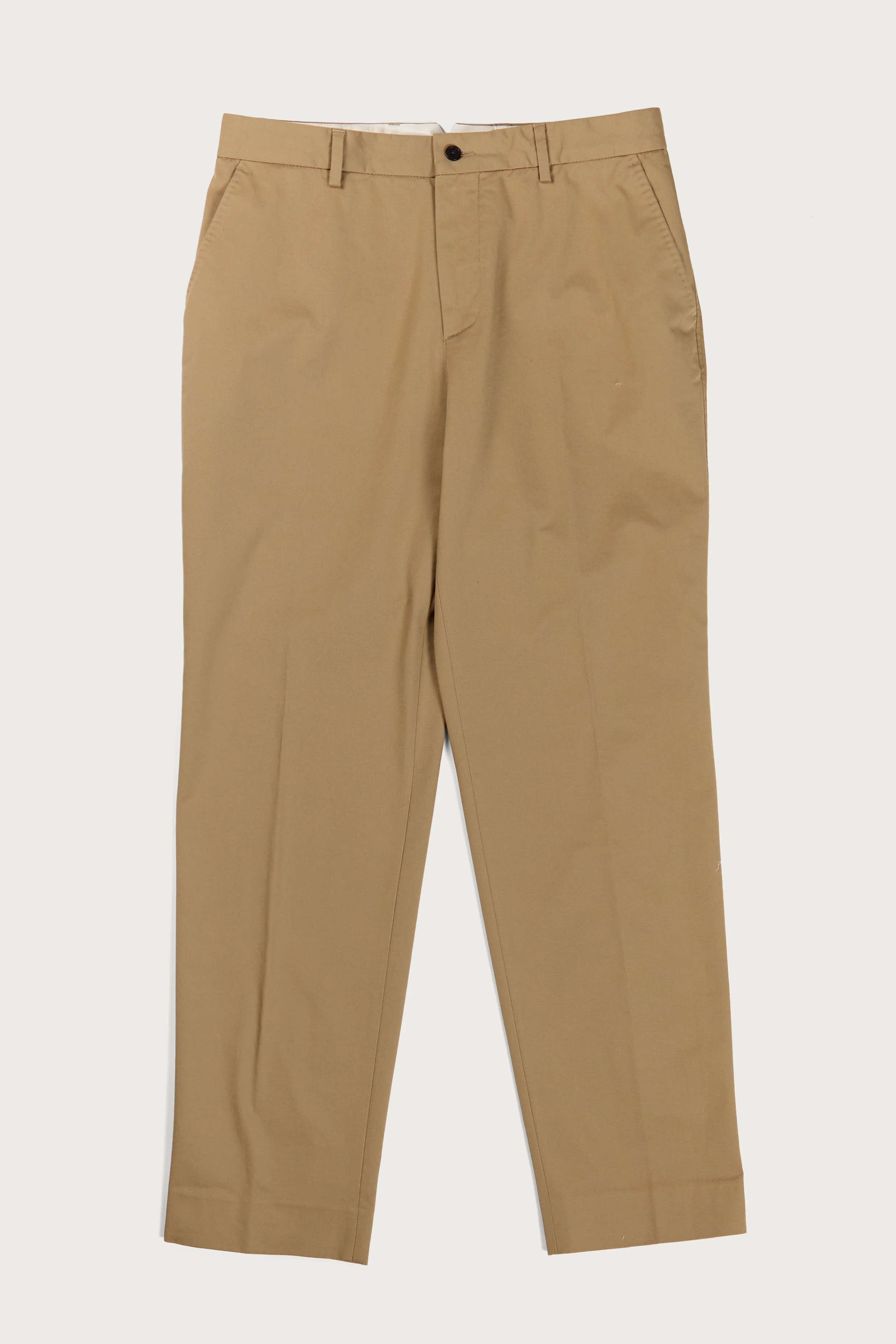 Chino Ivy beige - Image 3