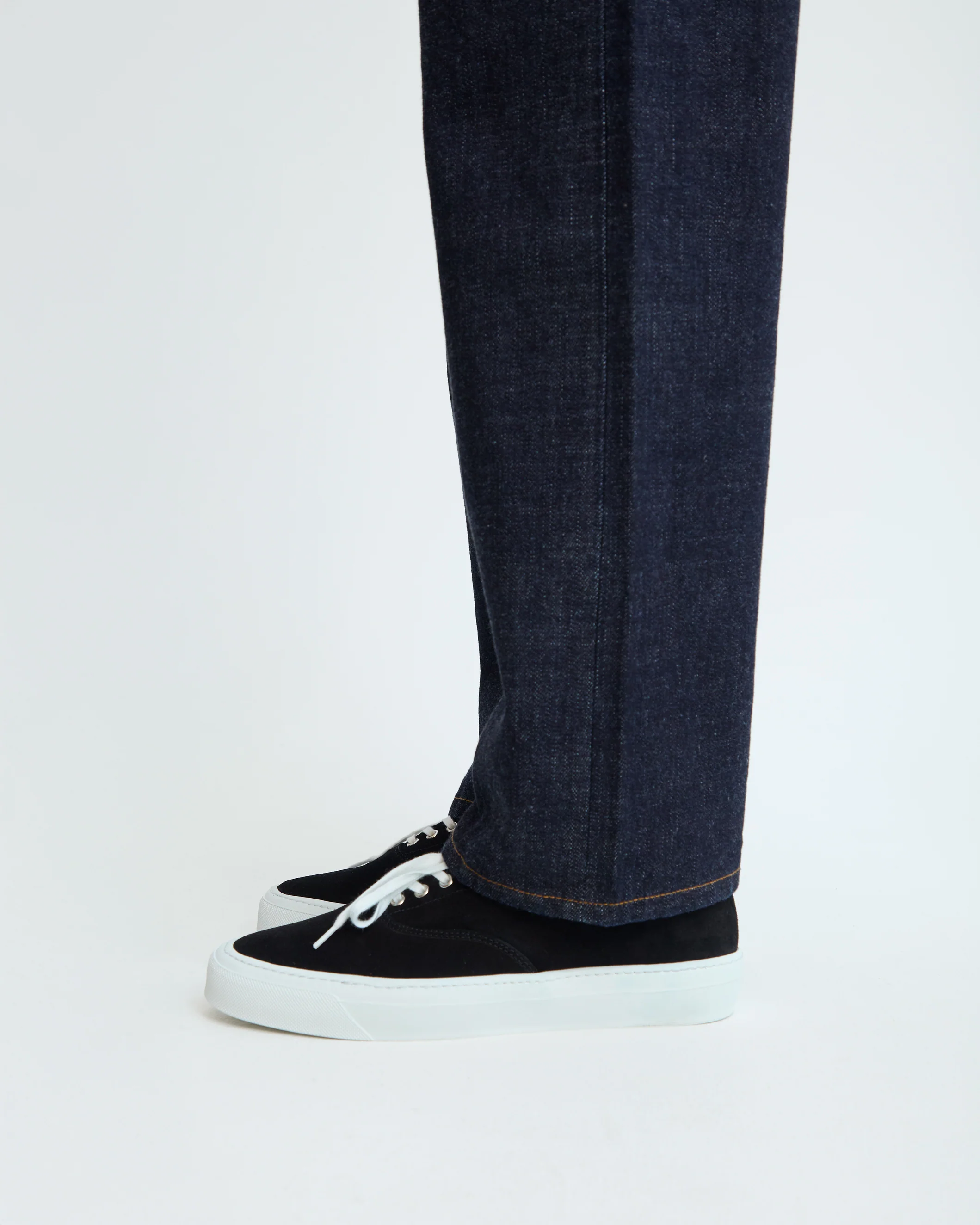 Jean BG10 brut - Image 3