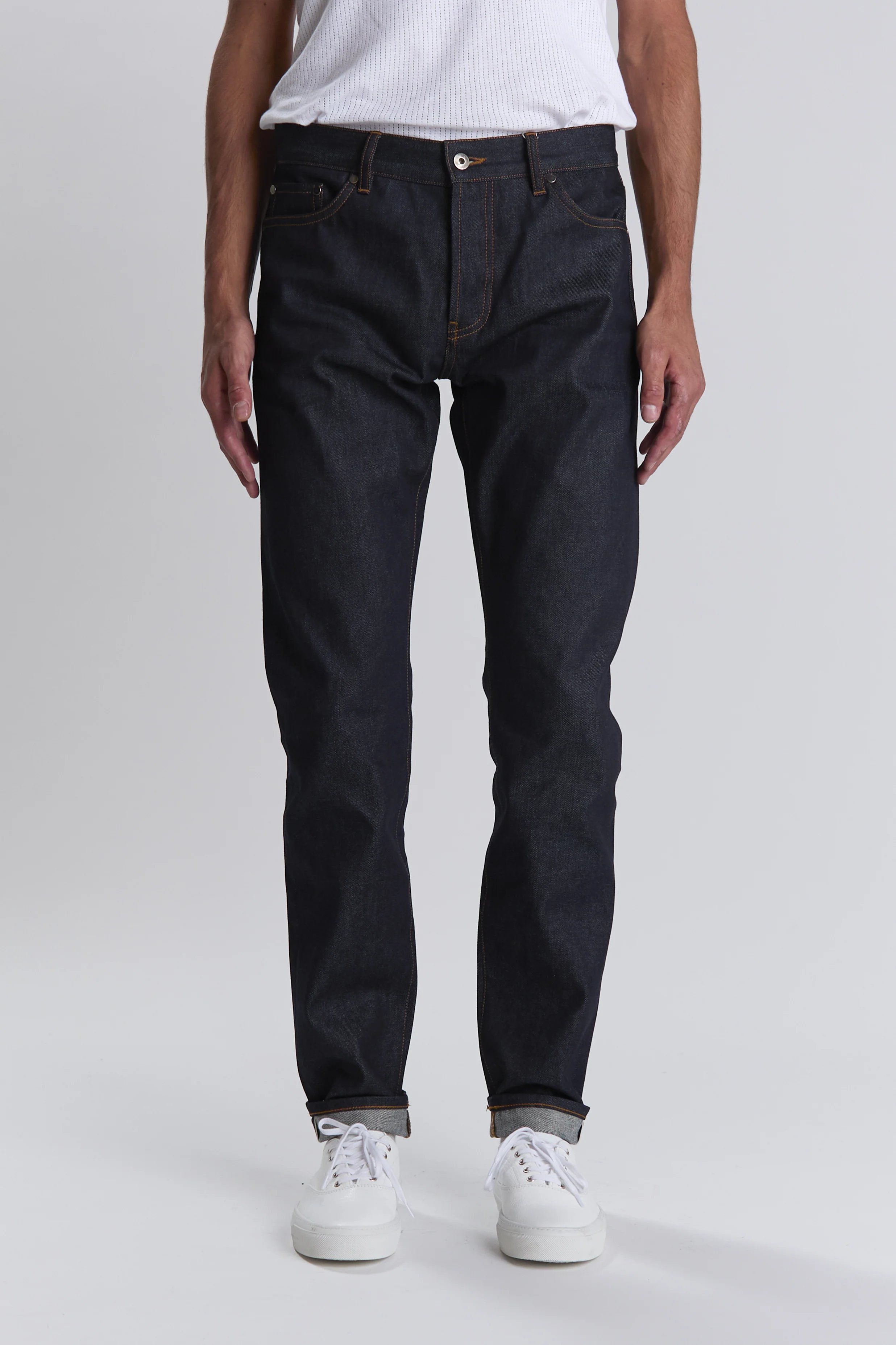 Jean Alberto brut - Image 5