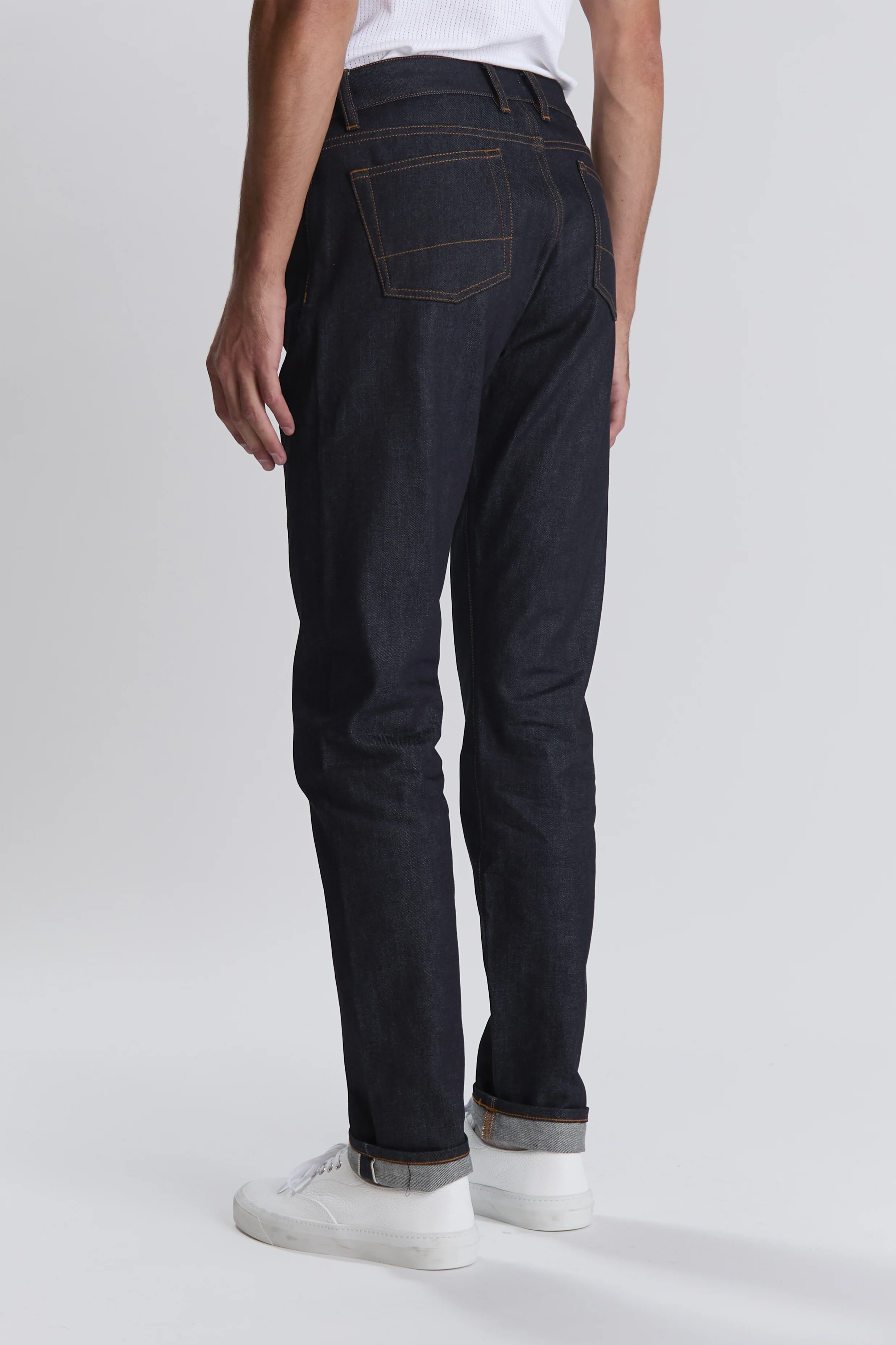 Jean Alberto brut - Image 6