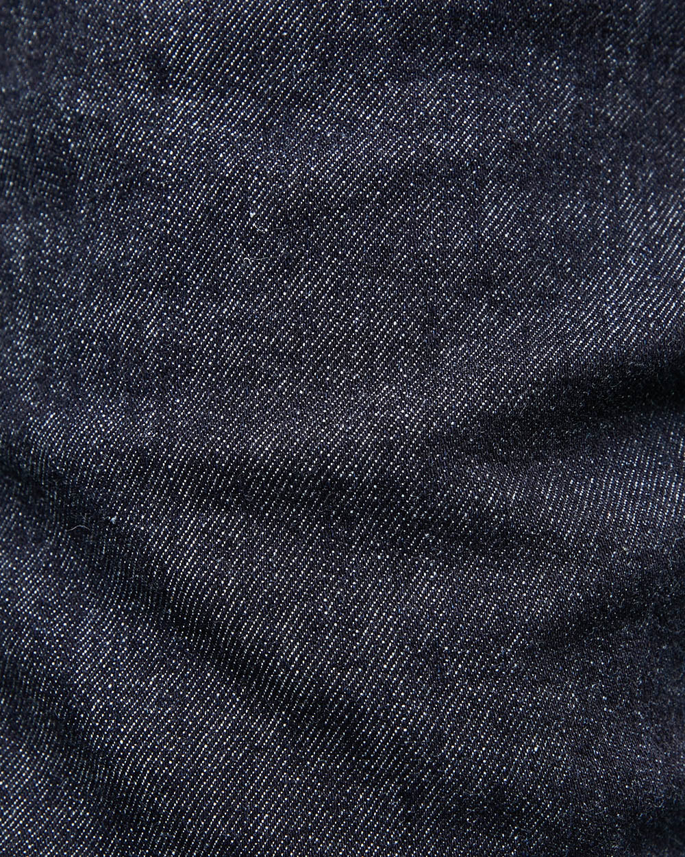 Jean Nino indigo - Image 4