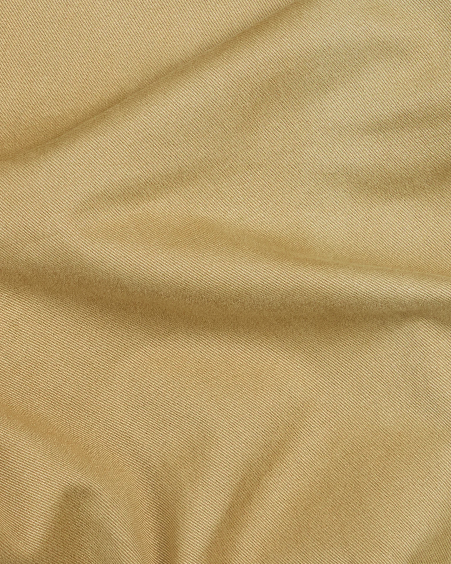 Pantalon Akita beige - Image 6