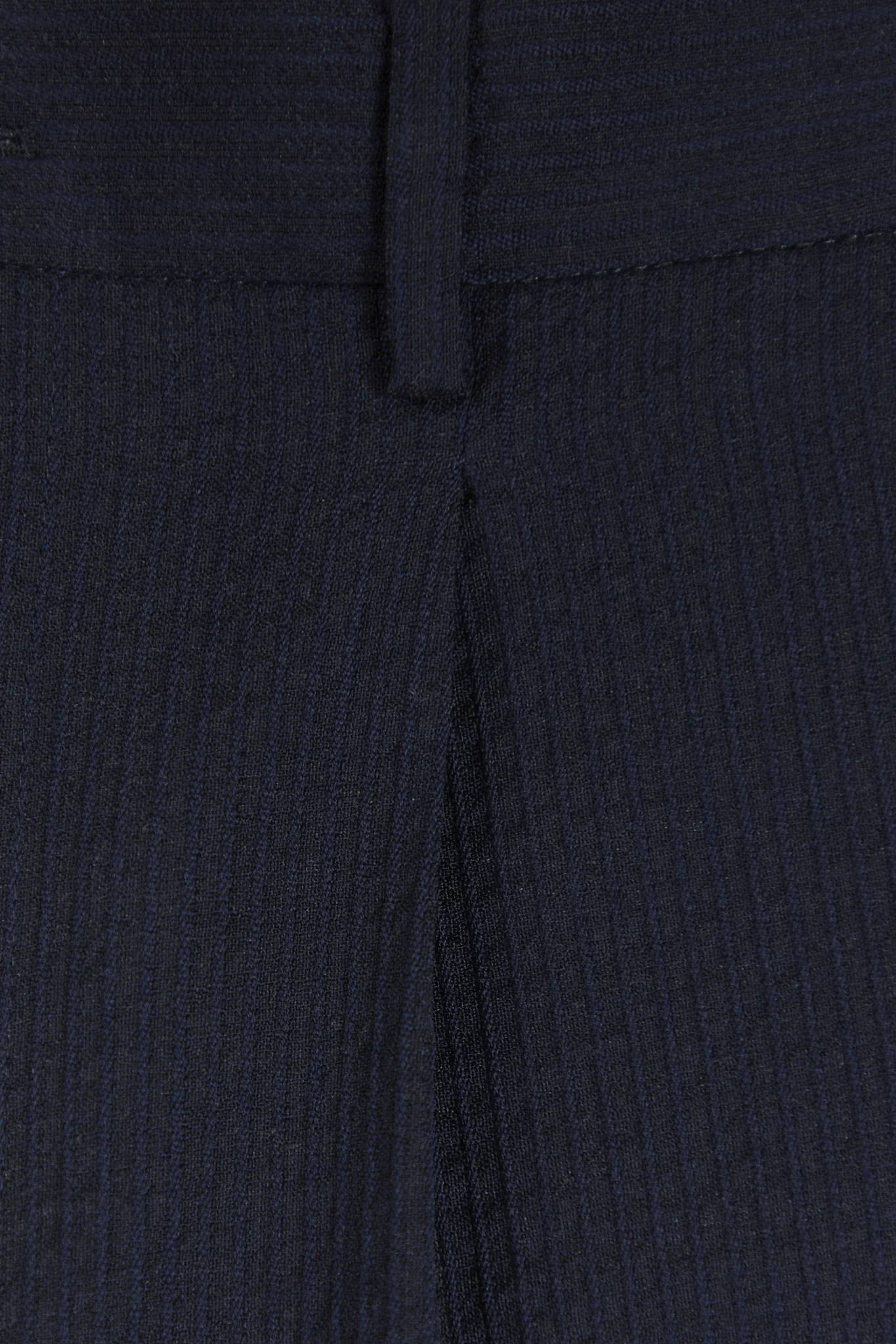 Pantalon Otranto marine - Image 4
