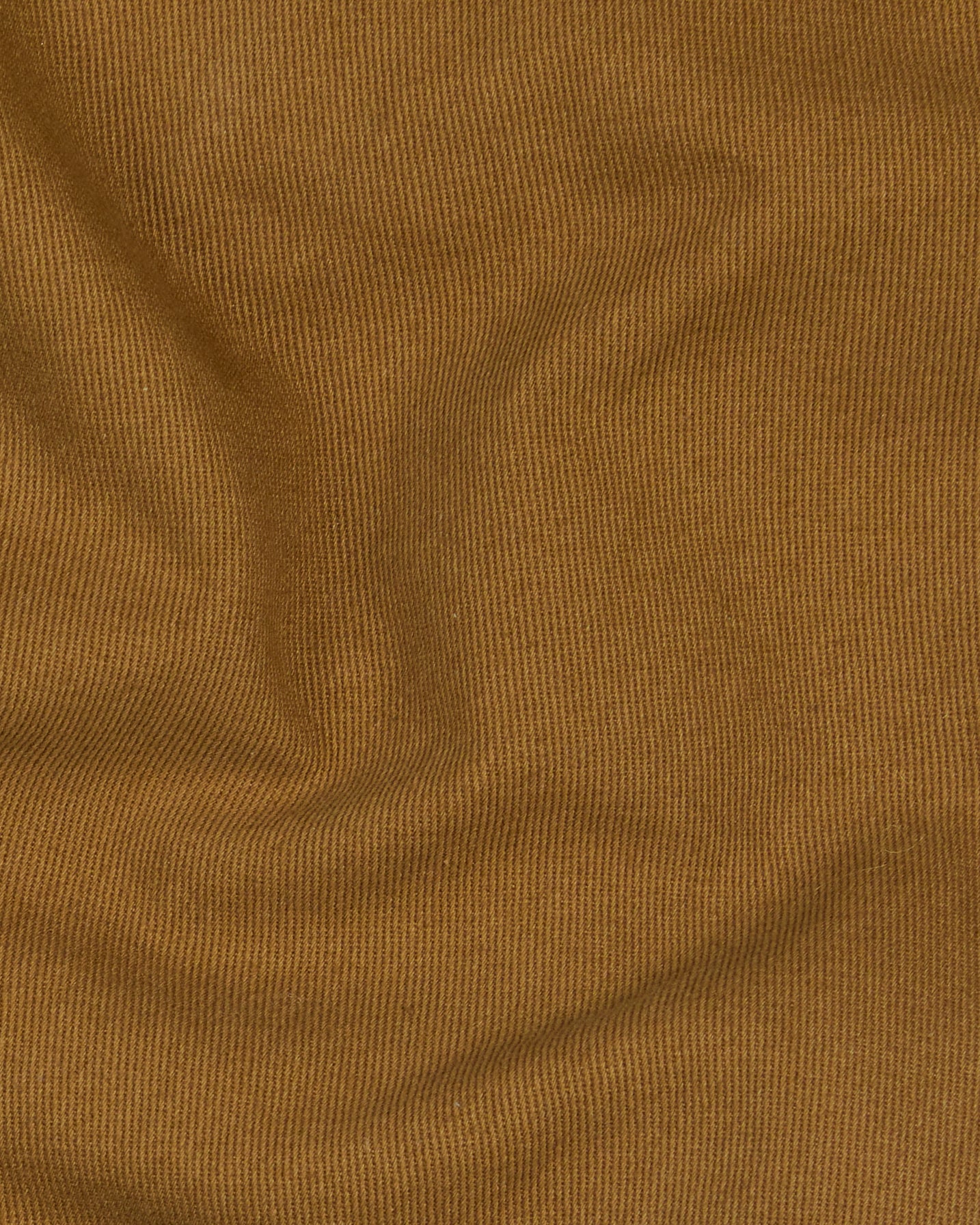 Pantalon Poetto coyote - Image 6