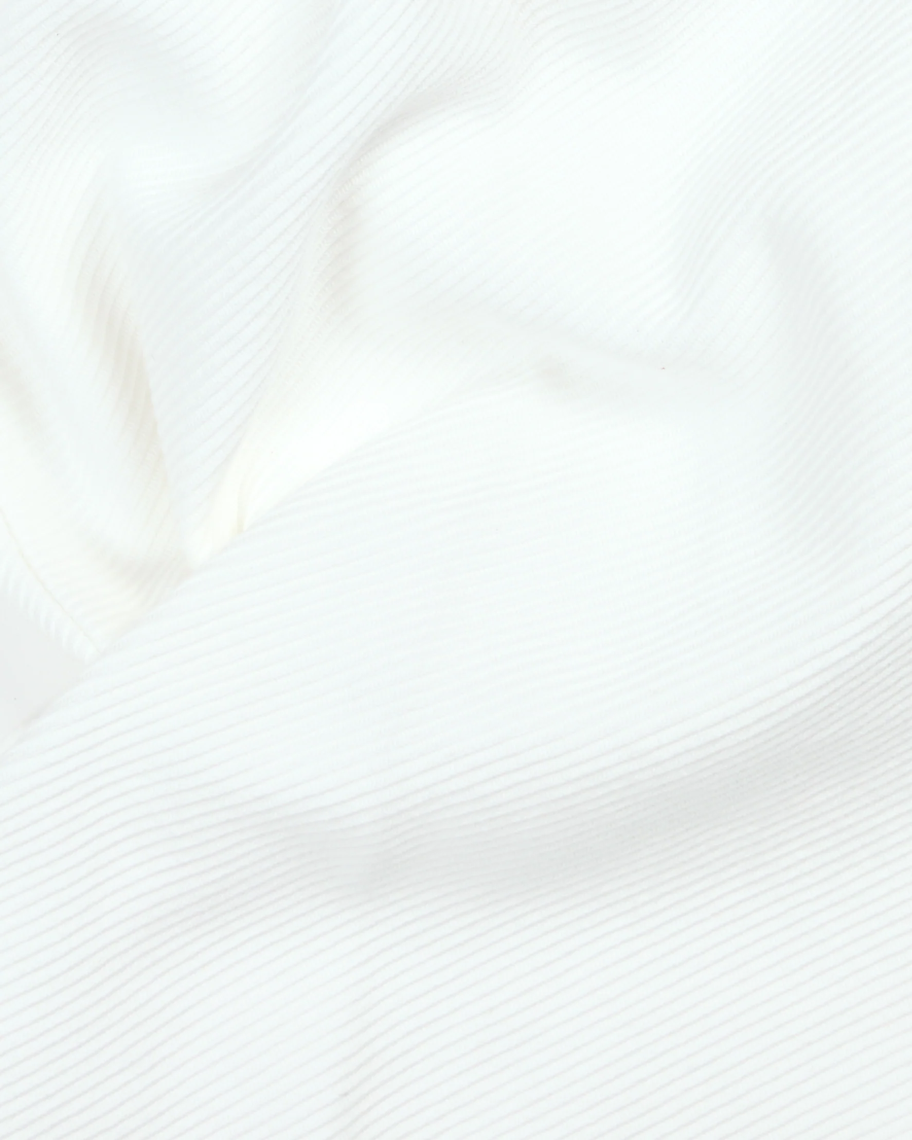 Pantalon Poetto blanc - Image 5