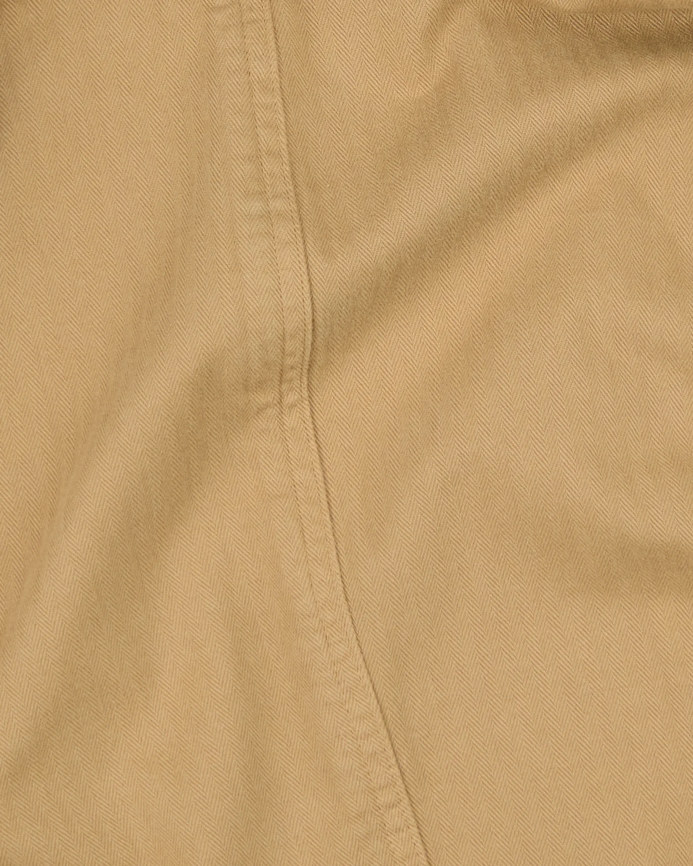 Pantalon Poetto sable - Image 7