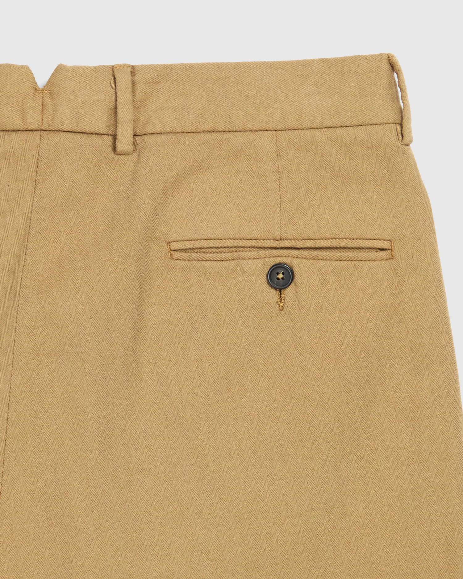 Pantalon Poetto sable - Image 8