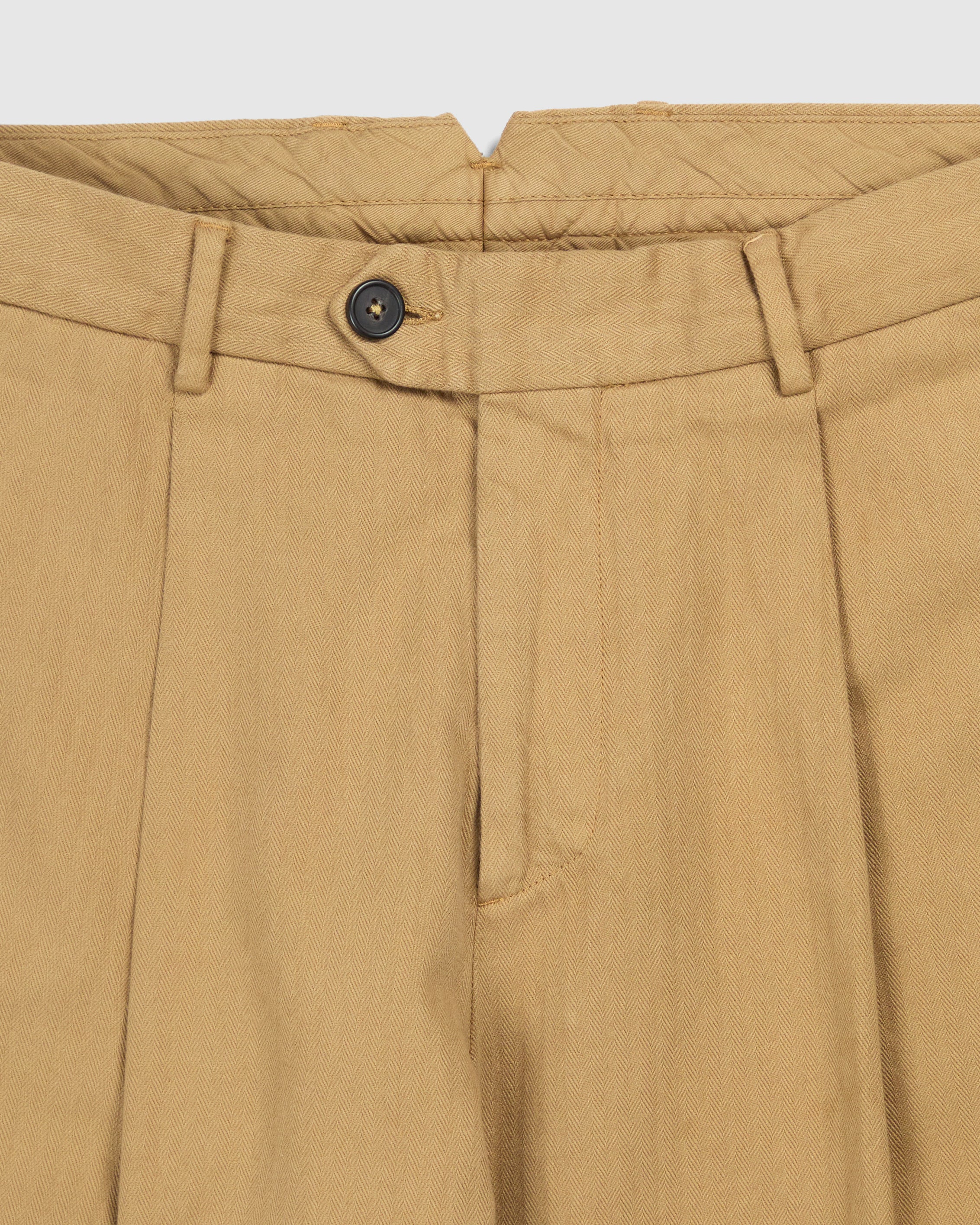 Pantalon Poetto sable - Image 9