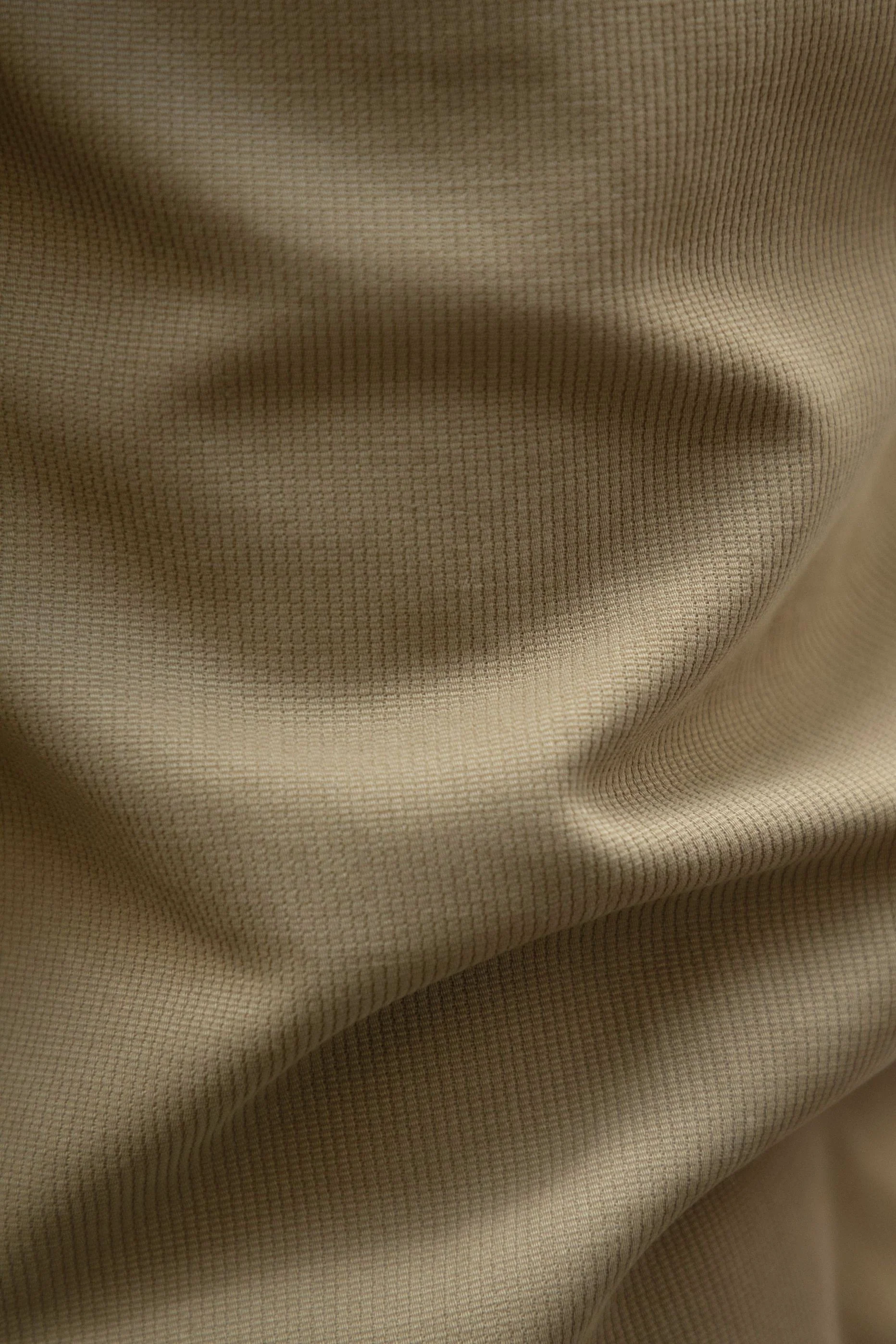 Pantalon Princeton beige - Image 3