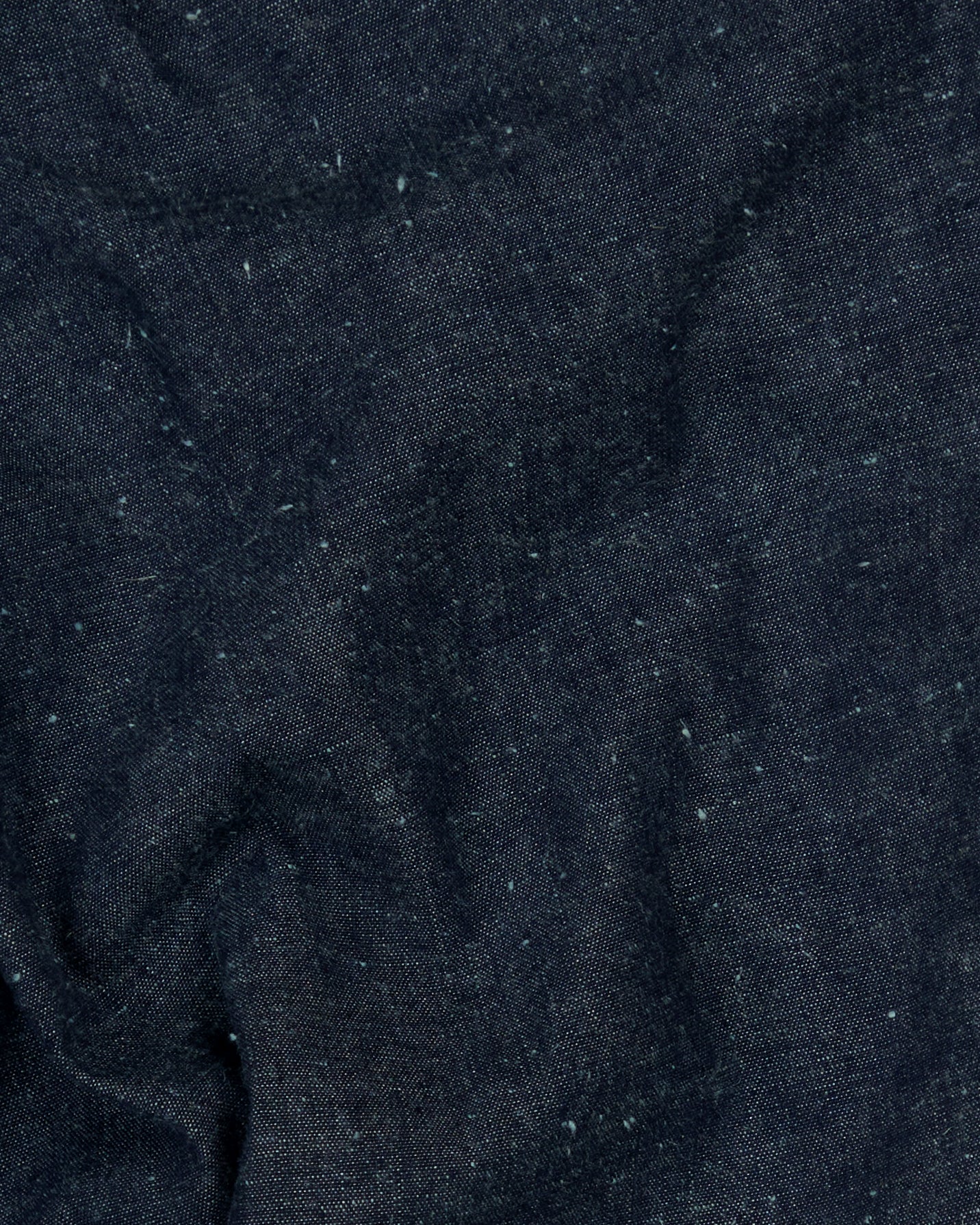 Pantalon Salento indigo - Image 10