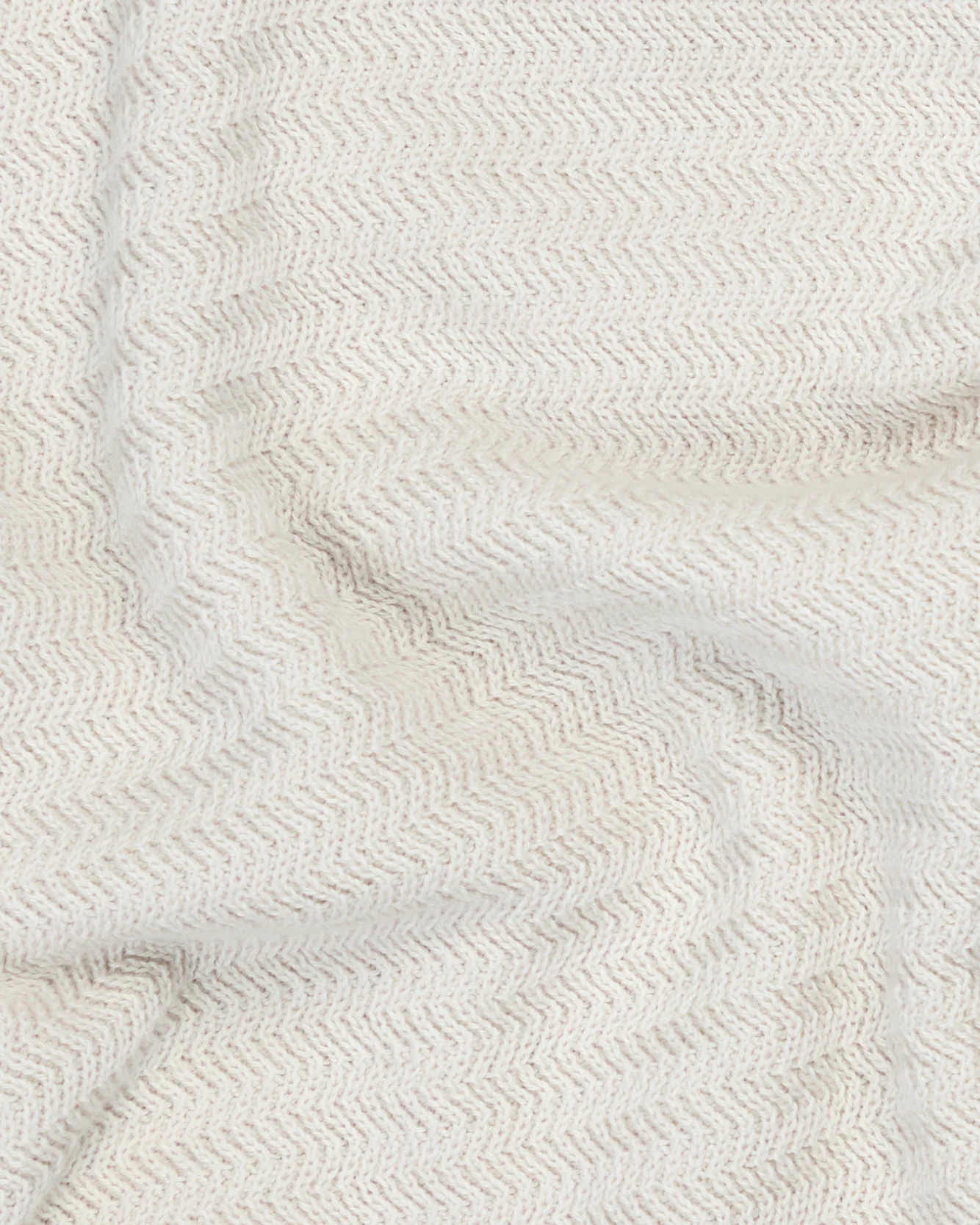 Polo Numana argile - Image 5