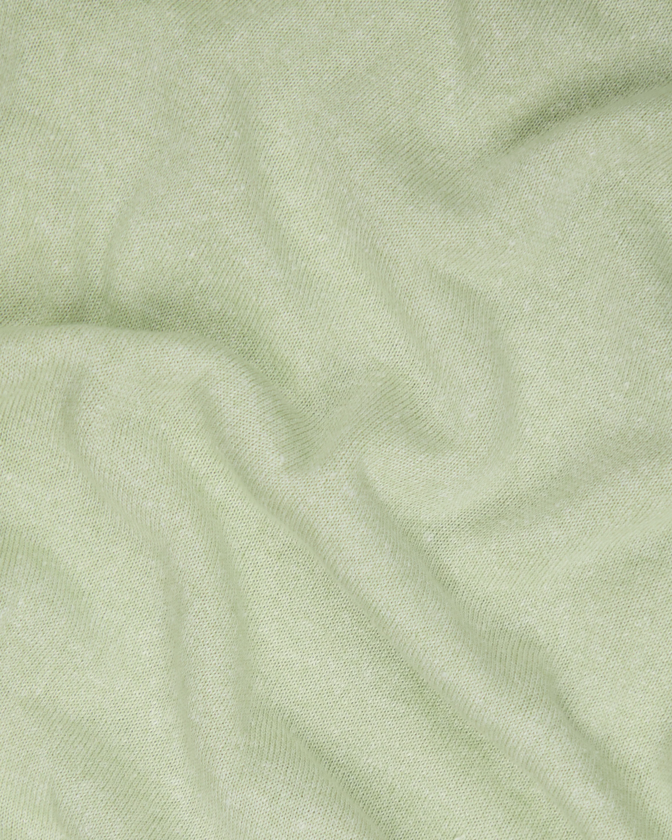 Pull Padova vert pastel - Image 8