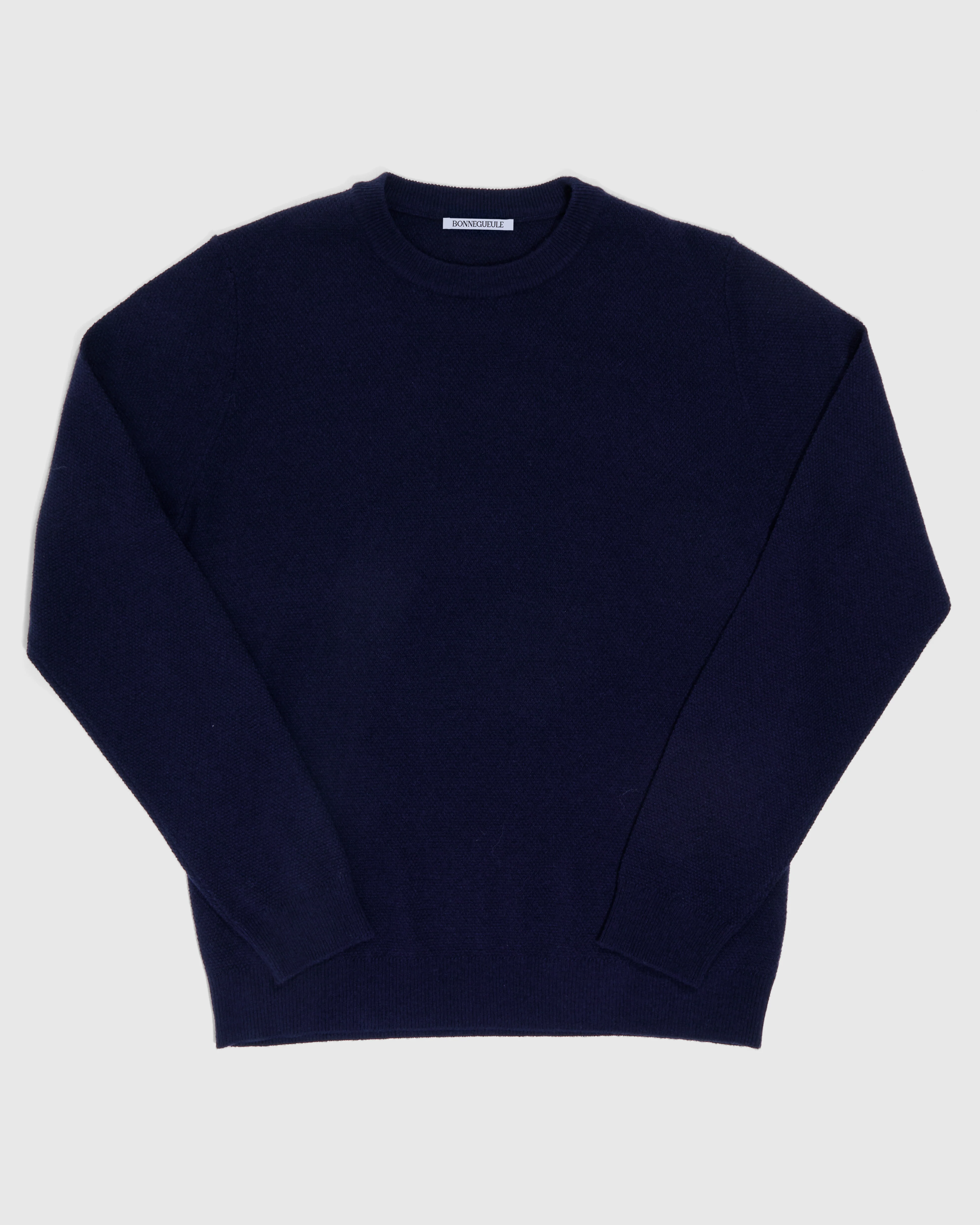 Pull Veneto marine - Image 5
