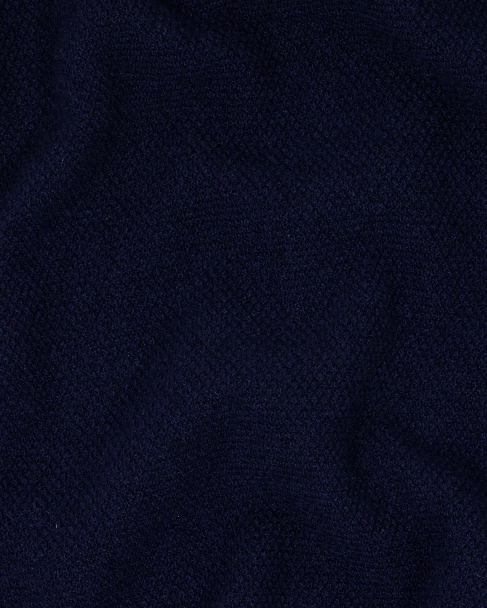 Pull Veneto marine - Image 6