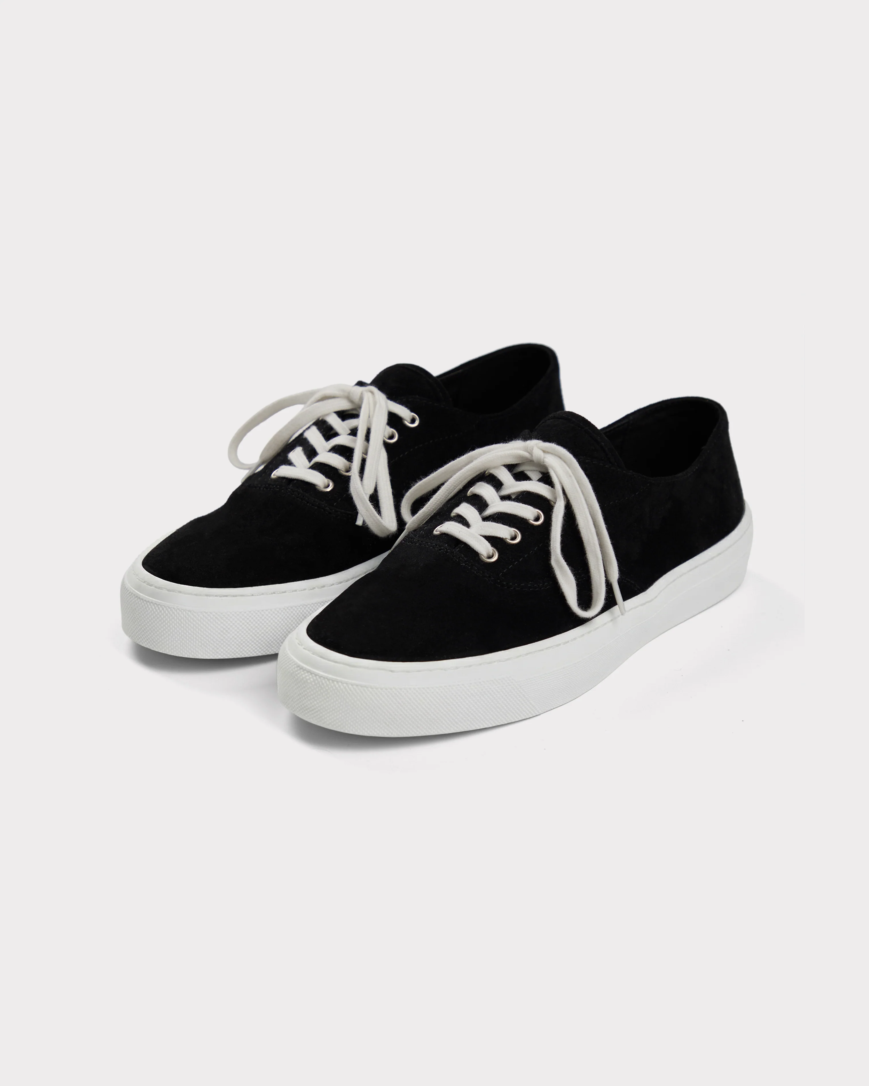 Sneakers Nazare noir