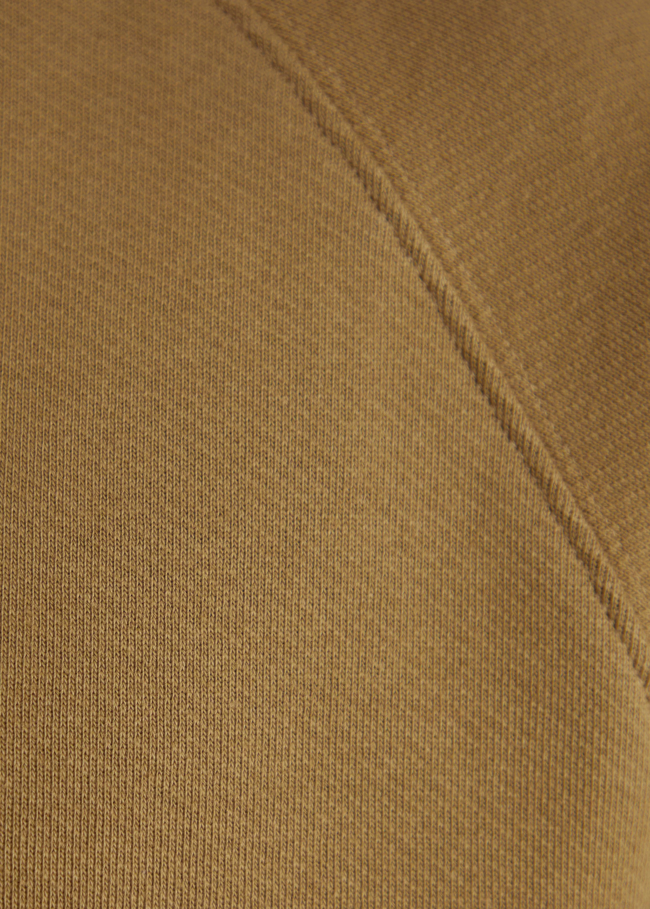 Sweat Rhode coyote - Image 5