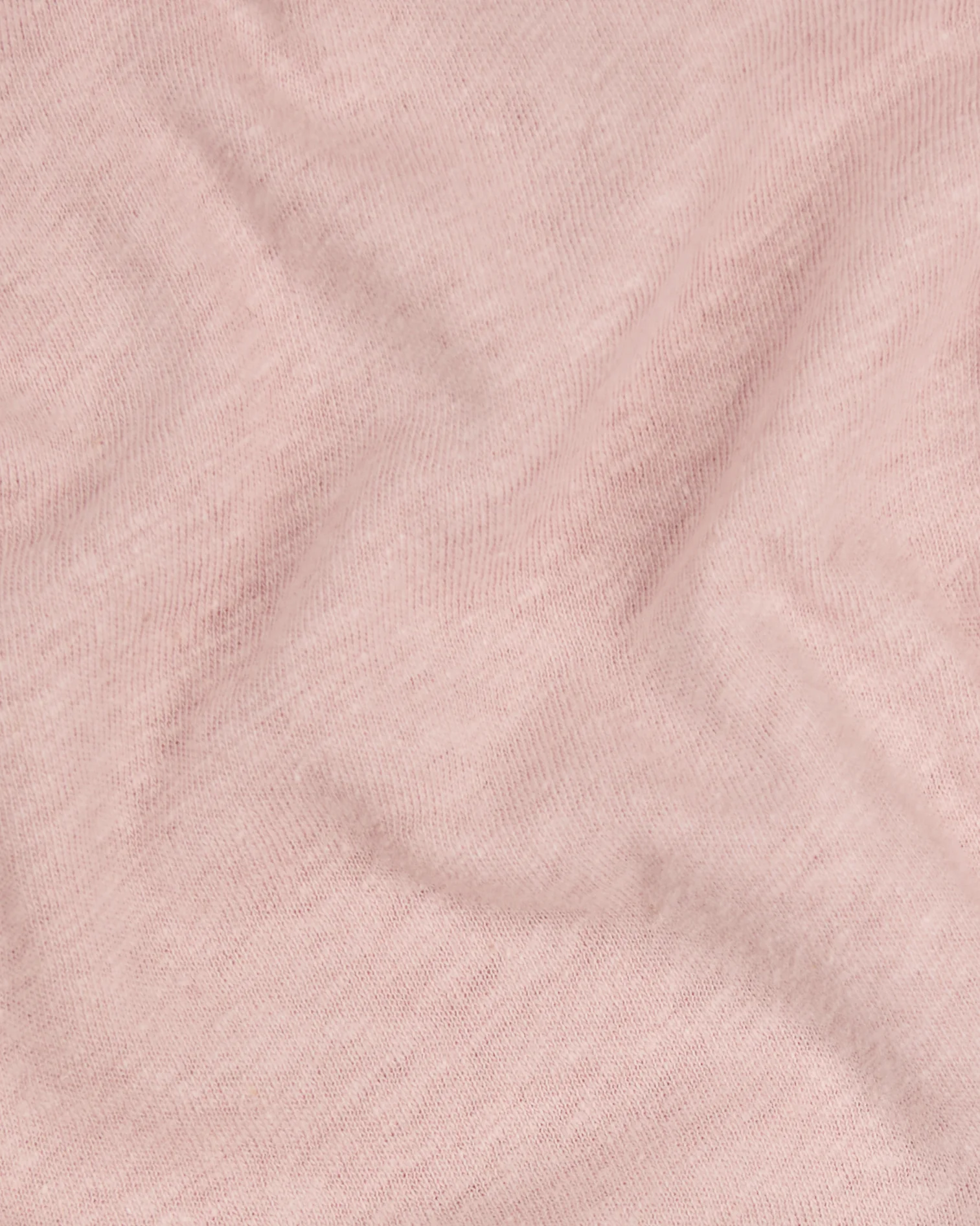 T-shirt Miami rose pâle - Image 6