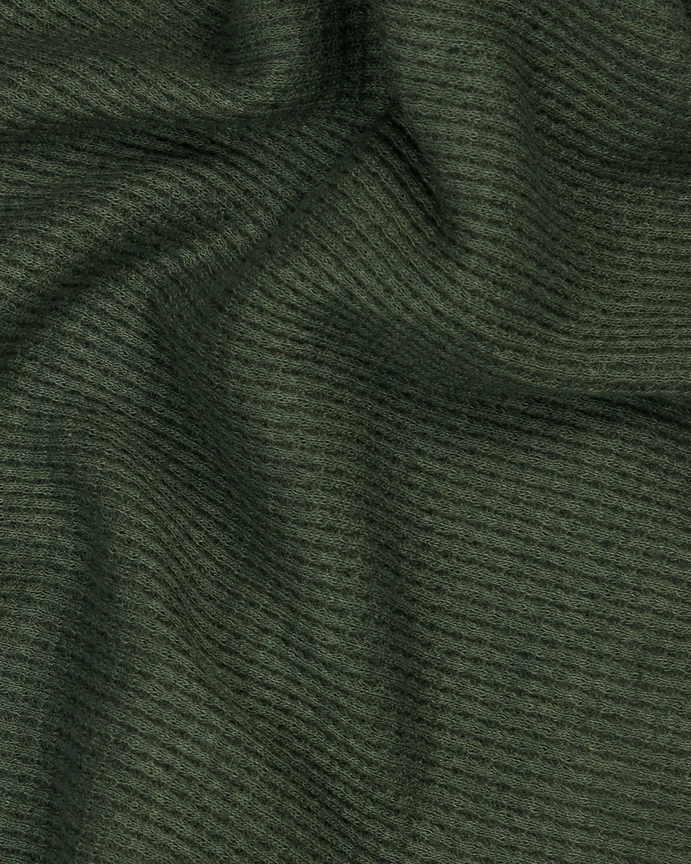 Henley Boston kaki - Image 7
