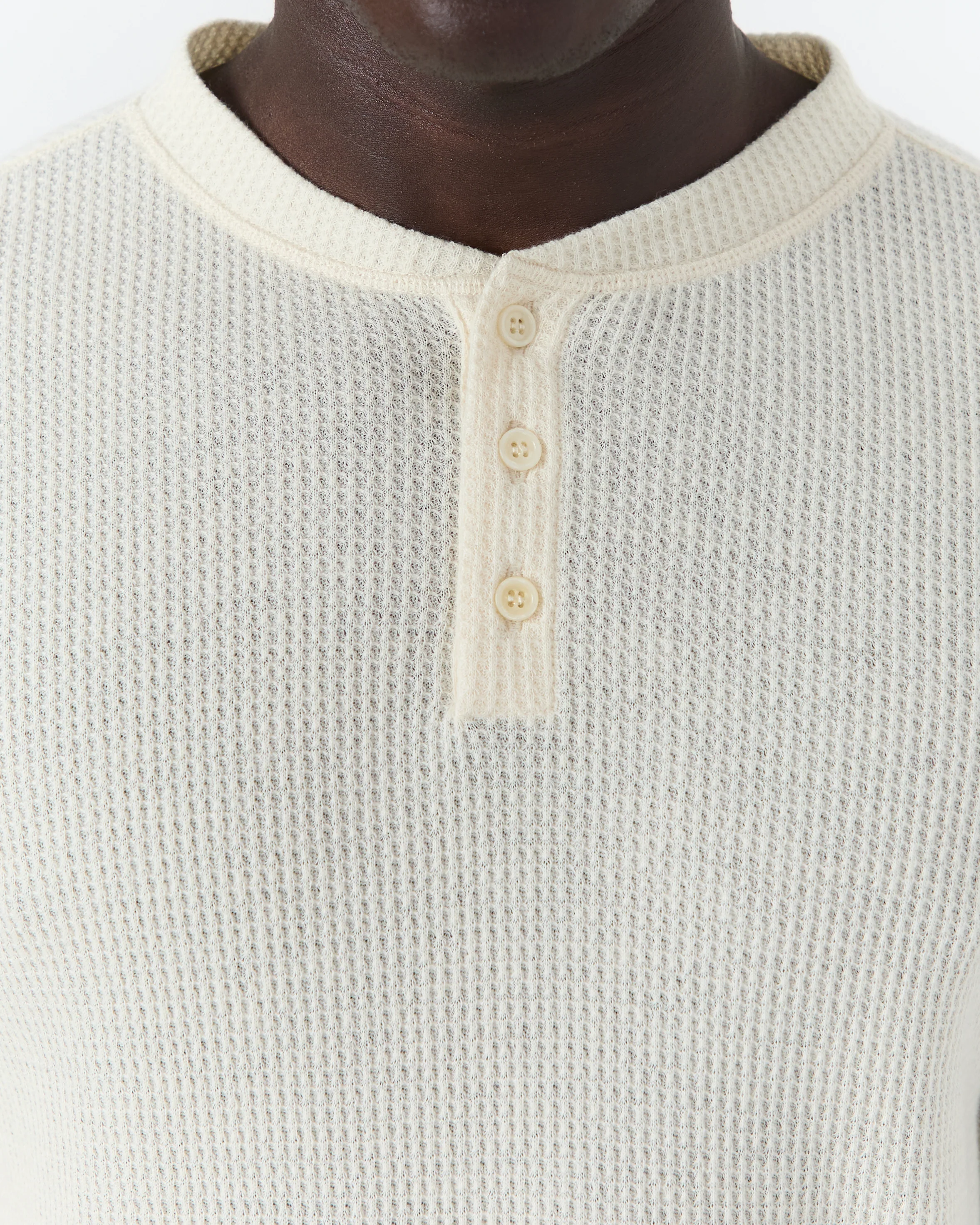Henley Boston naturel - Image 3