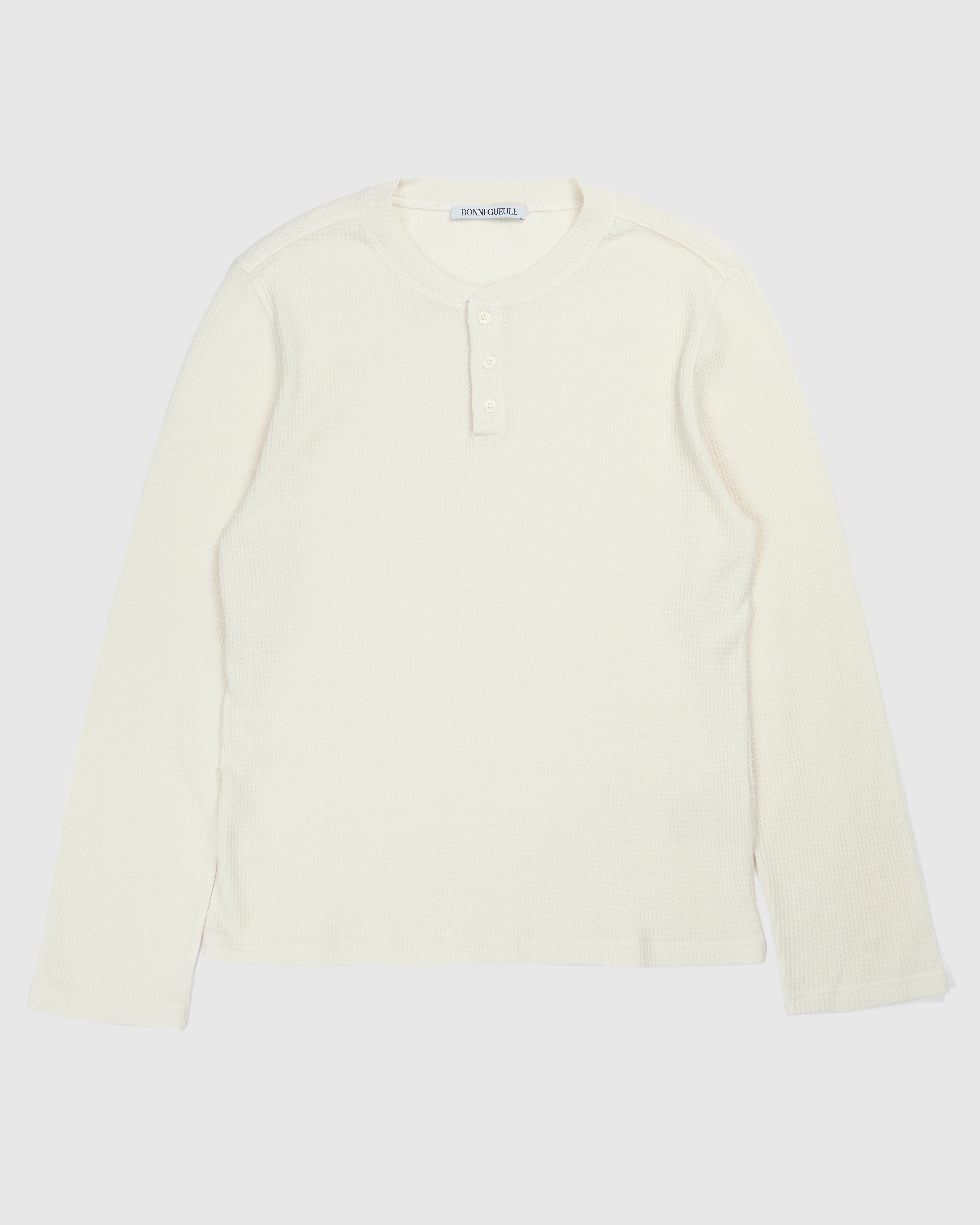 Henley Boston naturel - Image 6