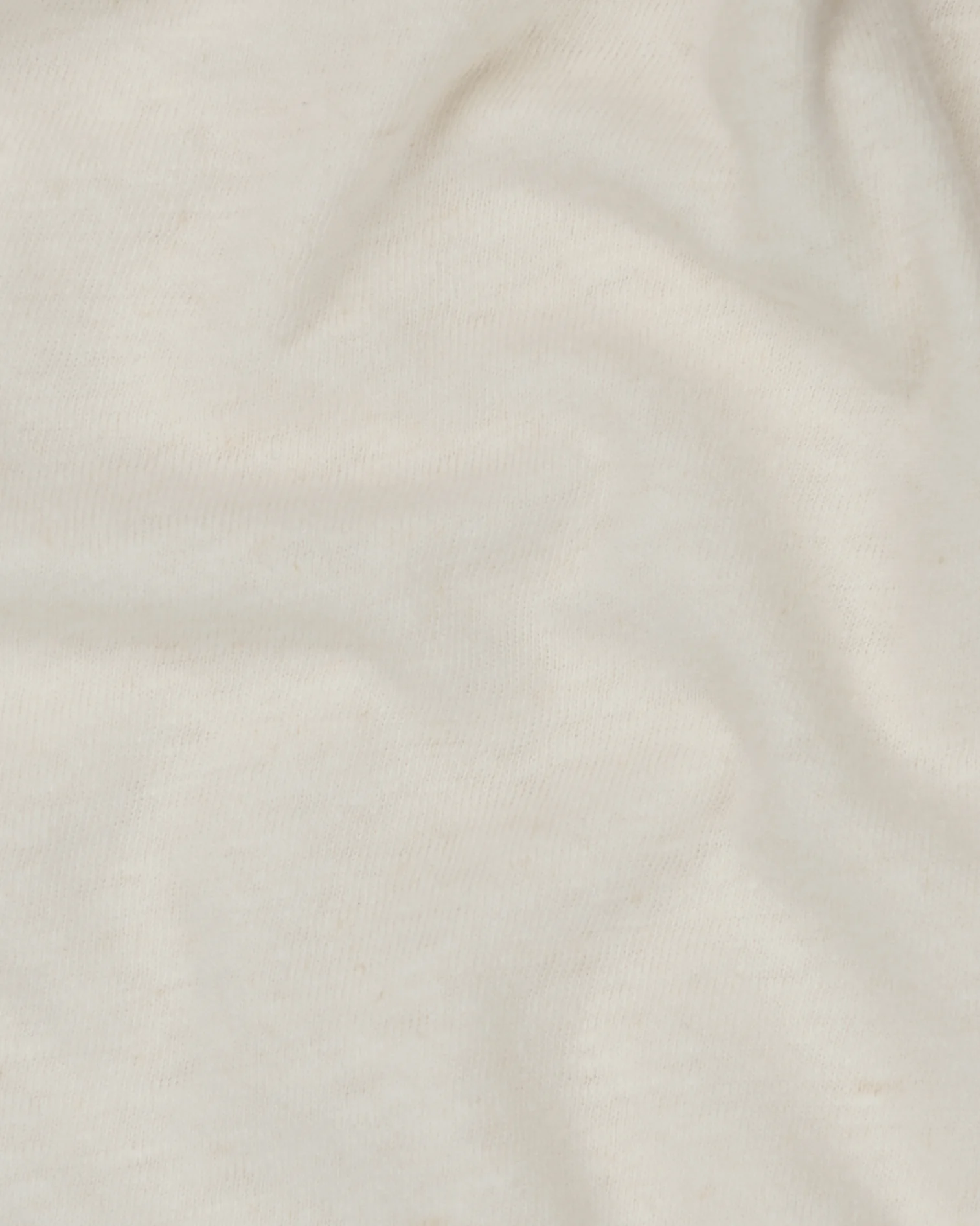 T-shirt Miami écru - Image 6