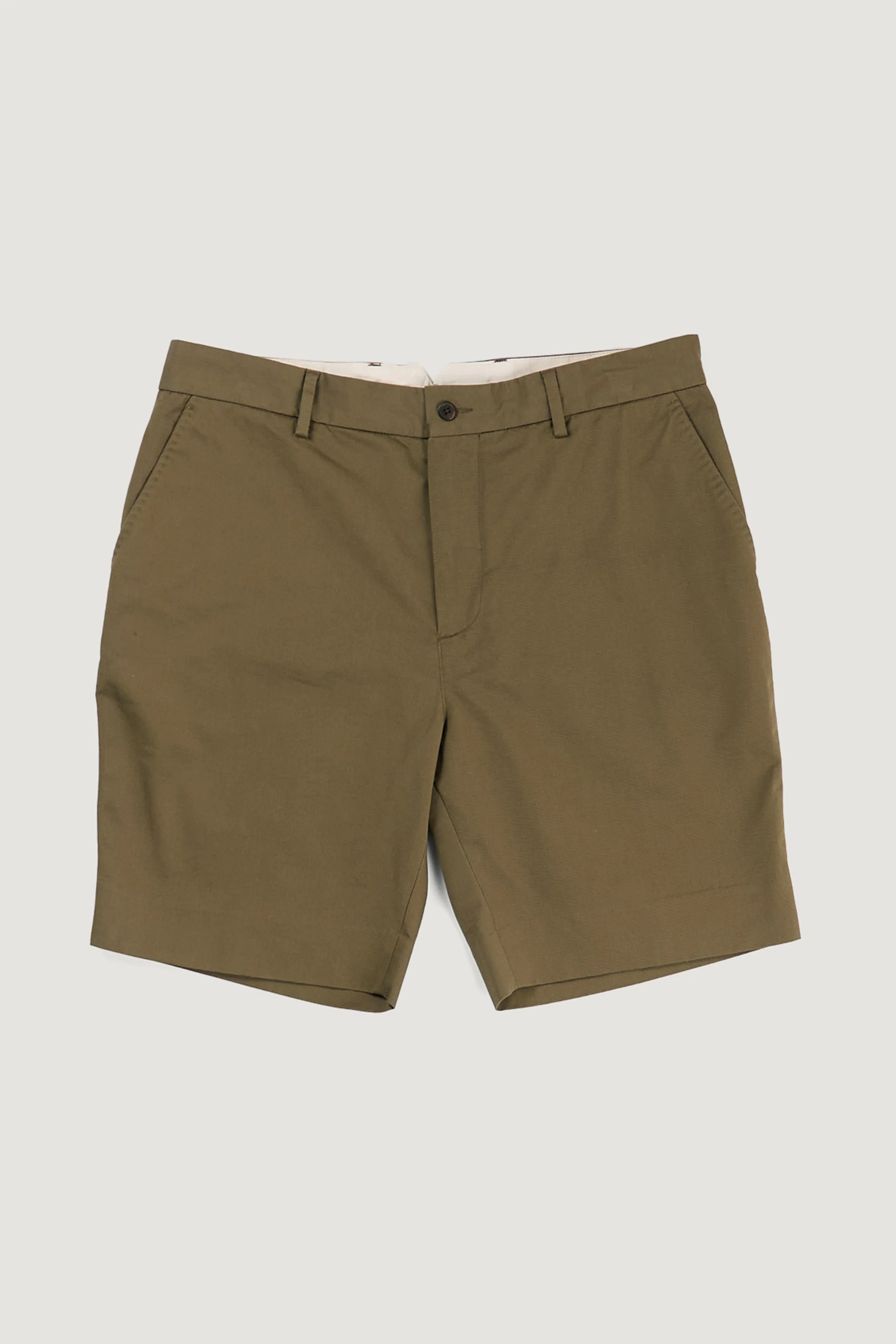 Short York kaki - Image 2